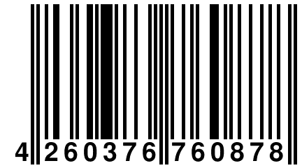 4 260376 760878