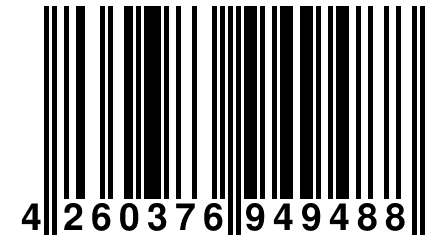 4 260376 949488