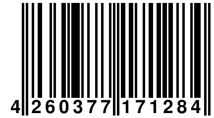 4 260377 171284