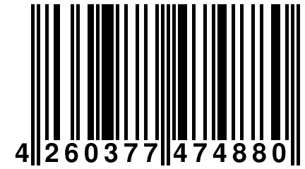 4 260377 474880