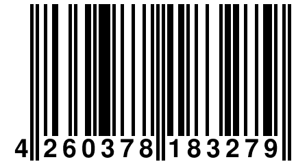 4 260378 183279