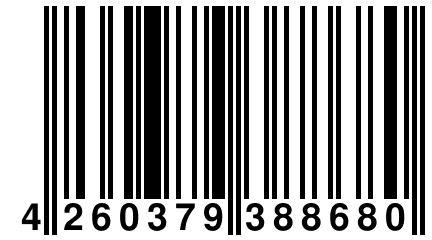 4 260379 388680