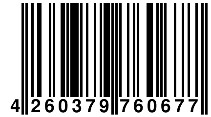 4 260379 760677