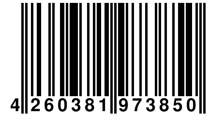 4 260381 973850