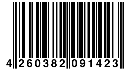 4 260382 091423