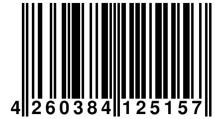 4 260384 125157