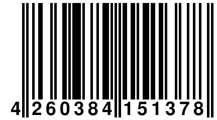 4 260384 151378