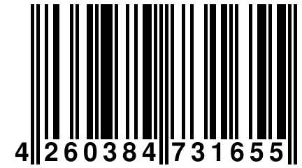 4 260384 731655