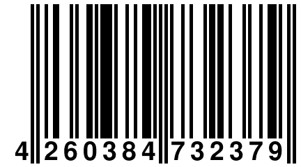 4 260384 732379