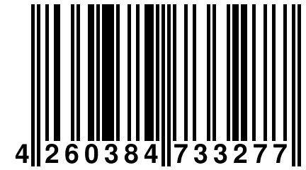 4 260384 733277