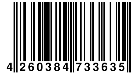 4 260384 733635