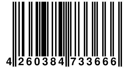 4 260384 733666