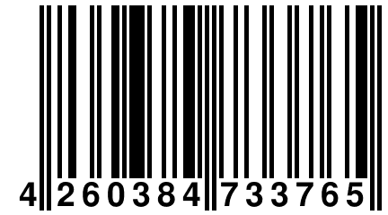 4 260384 733765