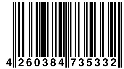 4 260384 735332