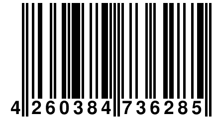 4 260384 736285