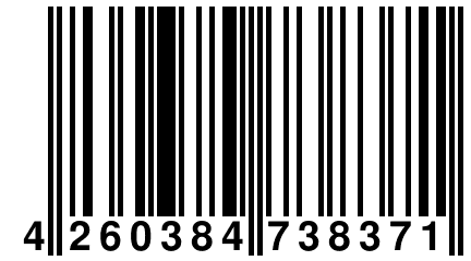 4 260384 738371