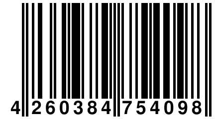 4 260384 754098