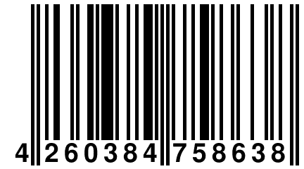 4 260384 758638