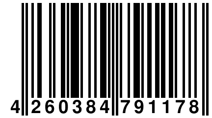 4 260384 791178