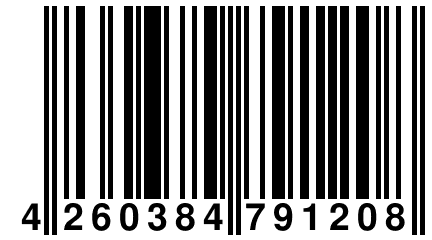 4 260384 791208