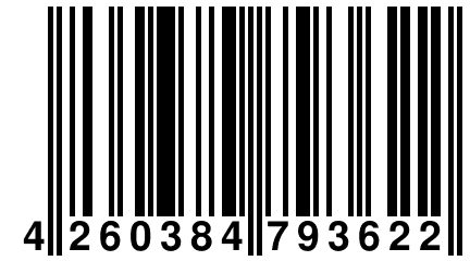 4 260384 793622