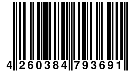 4 260384 793691