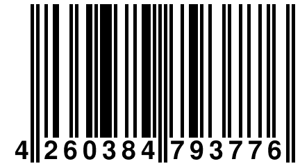 4 260384 793776