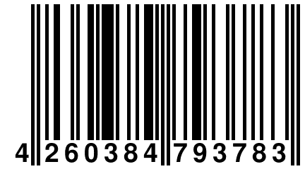 4 260384 793783