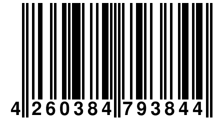 4 260384 793844