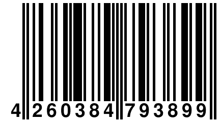 4 260384 793899