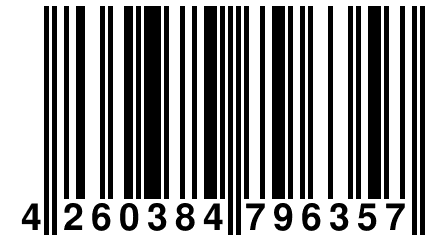 4 260384 796357