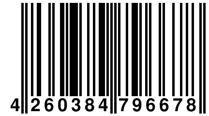 4 260384 796678