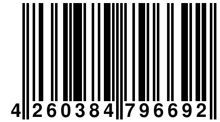 4 260384 796692