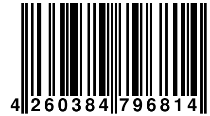 4 260384 796814