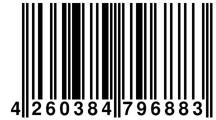 4 260384 796883