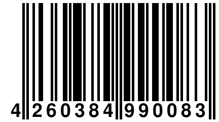 4 260384 990083