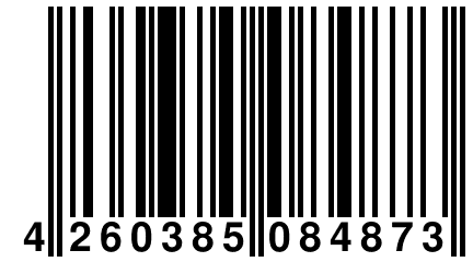 4 260385 084873