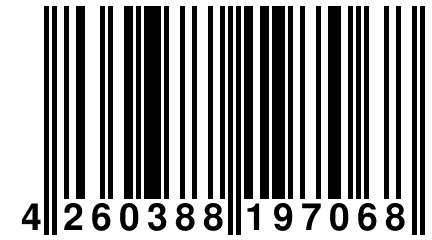 4 260388 197068