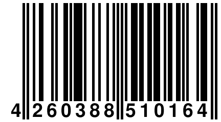 4 260388 510164