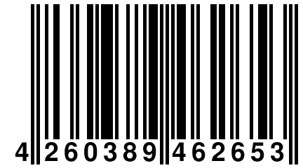 4 260389 462653