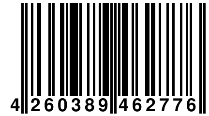 4 260389 462776