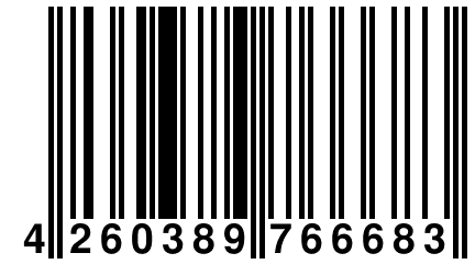 4 260389 766683