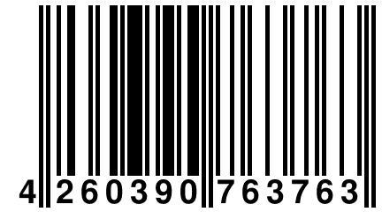 4 260390 763763