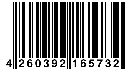 4 260392 165732