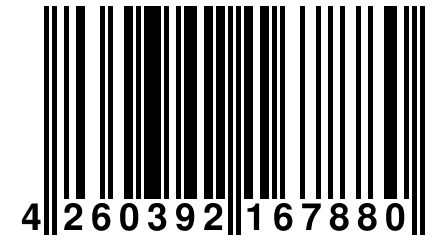 4 260392 167880