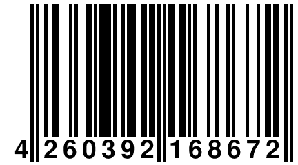 4 260392 168672