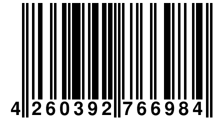 4 260392 766984