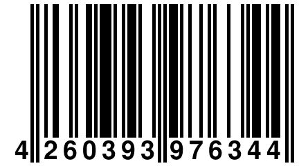 4 260393 976344