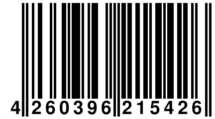 4 260396 215426