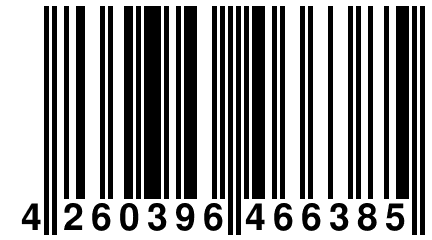 4 260396 466385